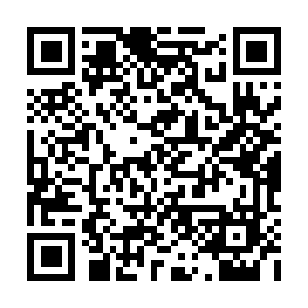 QR code for 019XDO