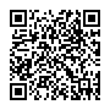 QR code for 019YCG