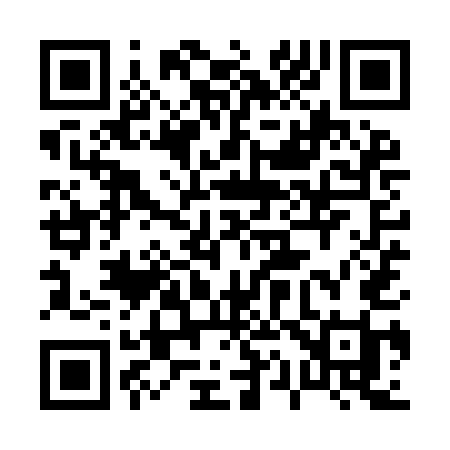QR code for 019YEI