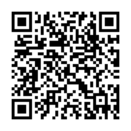 QR code for 019YKB