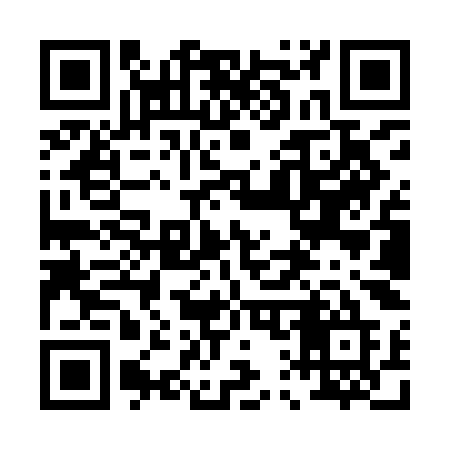 QR code for 019YKE