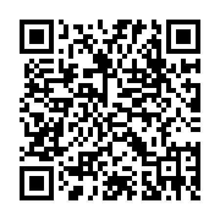 QR code for 019YMM
