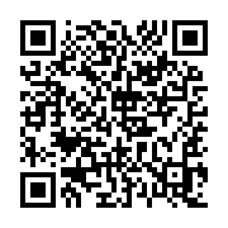 QR code for 019YYK