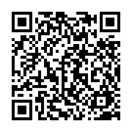 QR code for 019ZKG