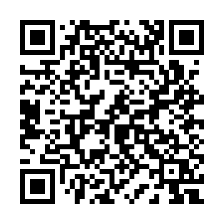 QR code for 020AUQ