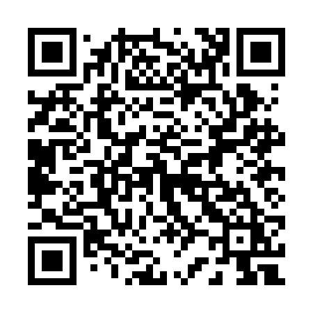 QR code for 020BBZ