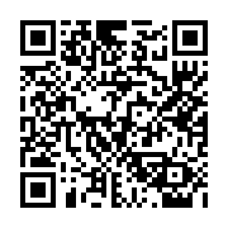 QR code for 020BQZ