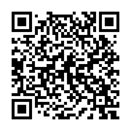 QR code for 020BVO