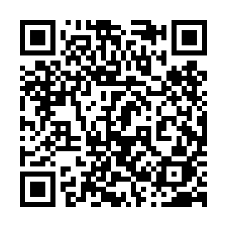 QR code for 020DAJ