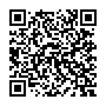 QR code for 020DNG