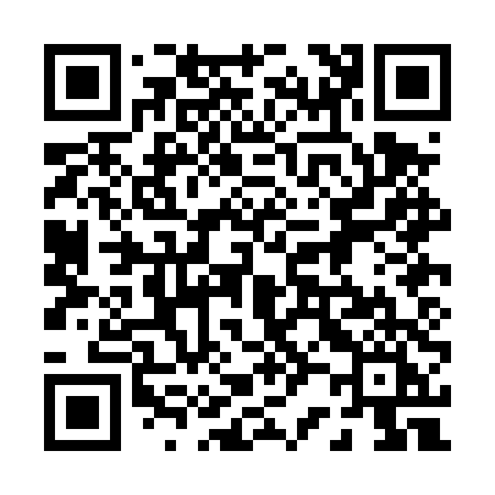 QR code for 020DTI