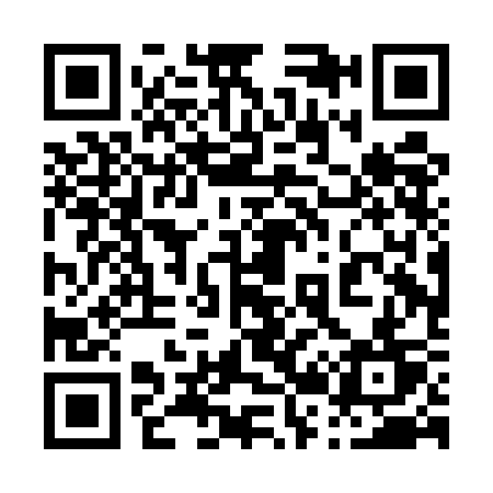 QR code for 020ECT