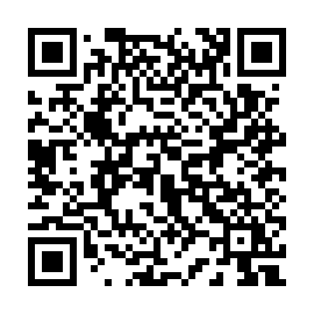 QR code for 020EUY
