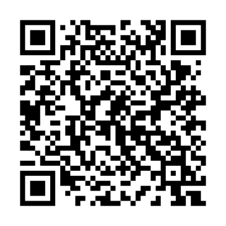 QR code for 020FEN
