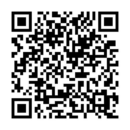 QR code for 020GDM