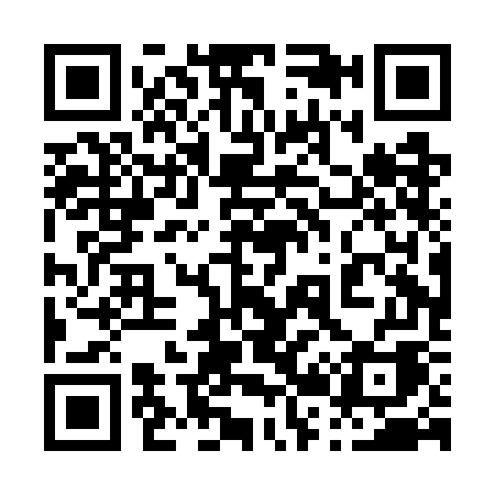 QR code for 020GGA