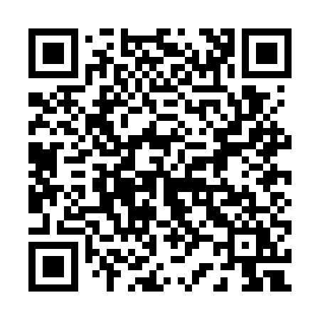 QR code for 020GUY