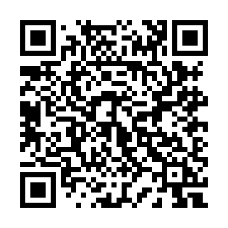 QR code for 020HHH
