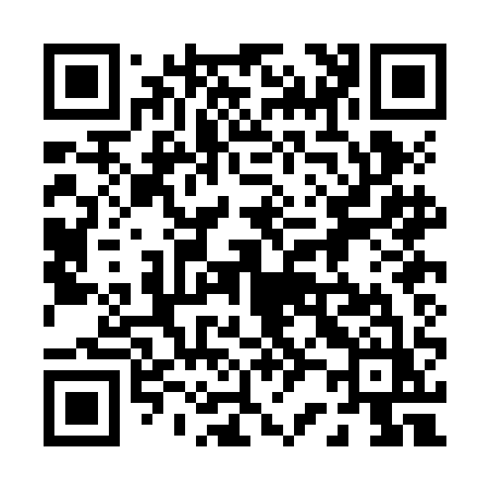 QR code for 020JAZ