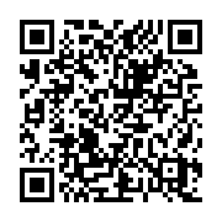 QR code for 020JVX