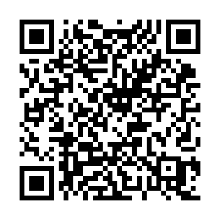 QR code for 020KAA