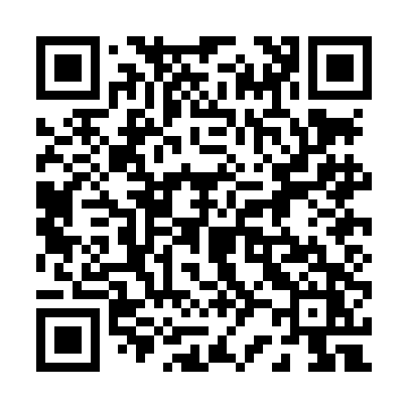QR code for 020LDZ
