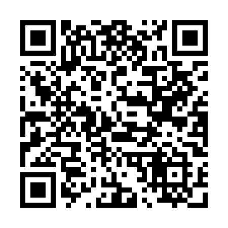 QR code for 020LOK