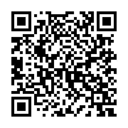 QR code for 020MFW