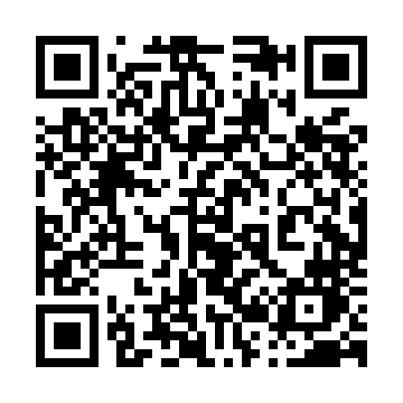 QR code for 020MNN