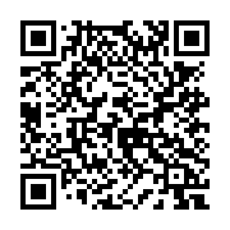 QR code for 020NDC