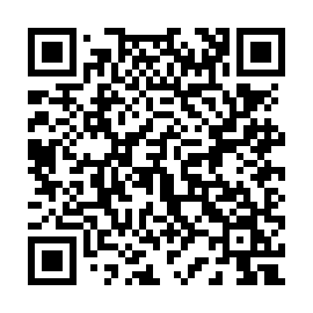 QR code for 020NHN