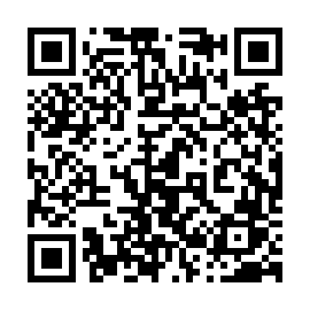 QR code for 020NVR