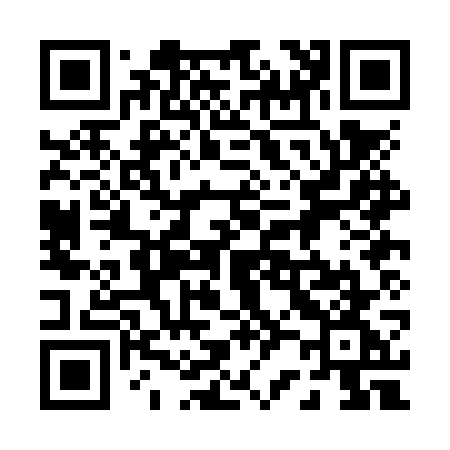 QR code for 020NWG