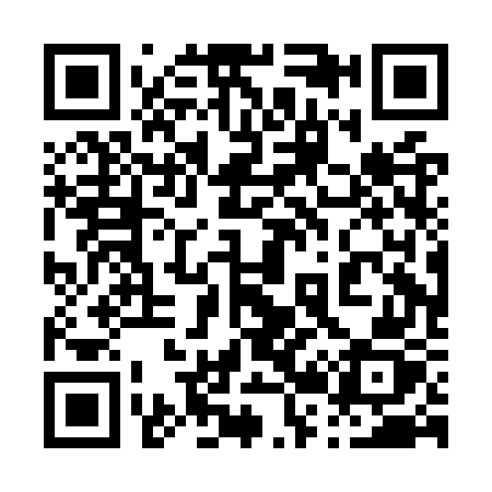 QR code for 020OWZ