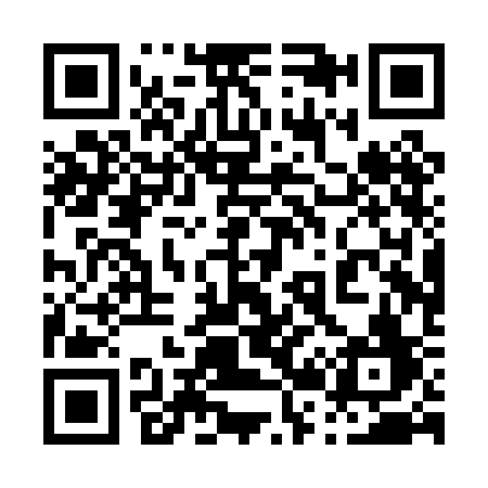 QR code for 020PCF