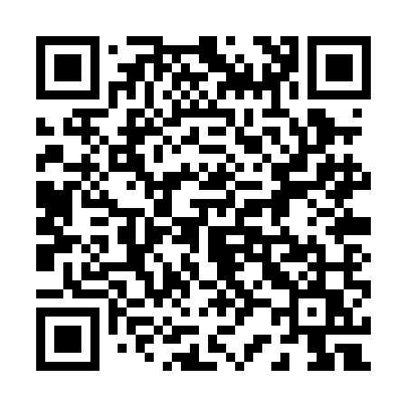QR code for 020PMU
