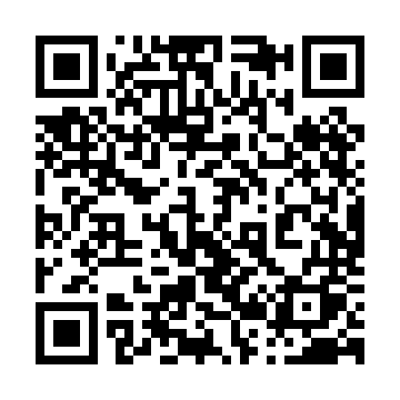 QR code for 020PNQ