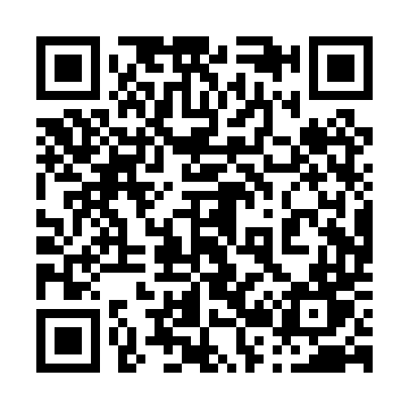 QR code for 020PTT