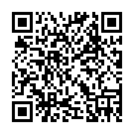 QR code for 020QEU