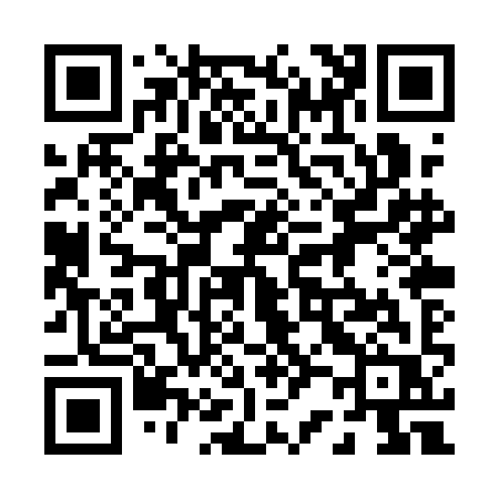 QR code for 020QIR