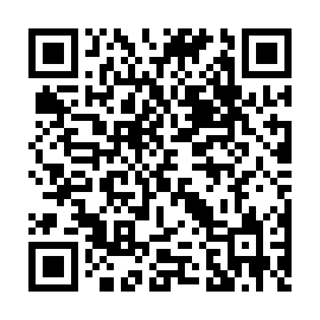 QR code for 020QOK