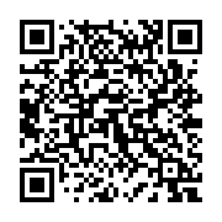 QR code for 020QQB
