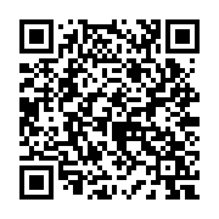 QR code for 020RVW