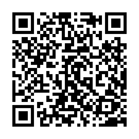 QR code for 020SBZ