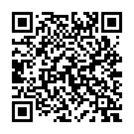 QR code for 020SXA