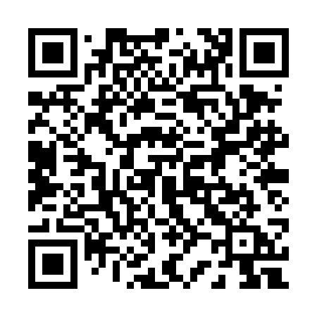 QR code for 020TCA