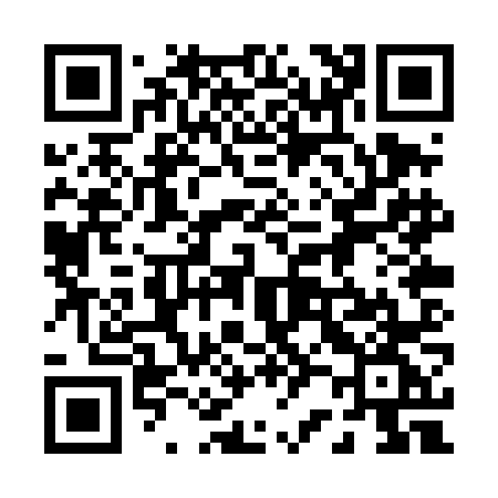QR code for 020TNG