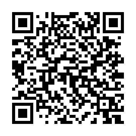 QR code for 020TOP