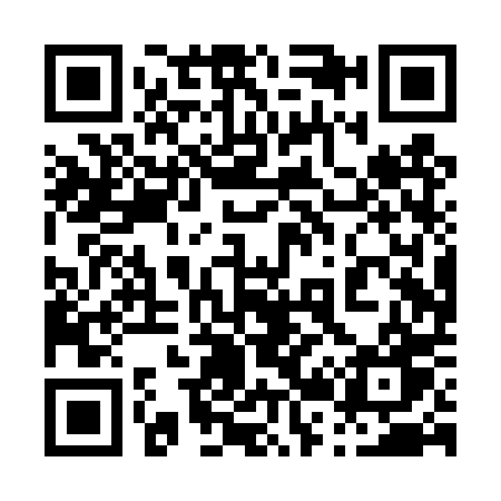 QR code for 020TPW