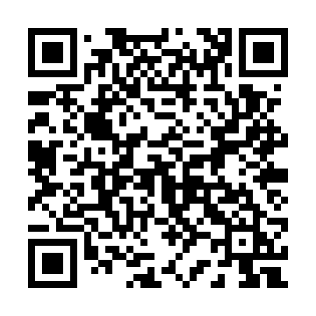 QR code for 020URJ